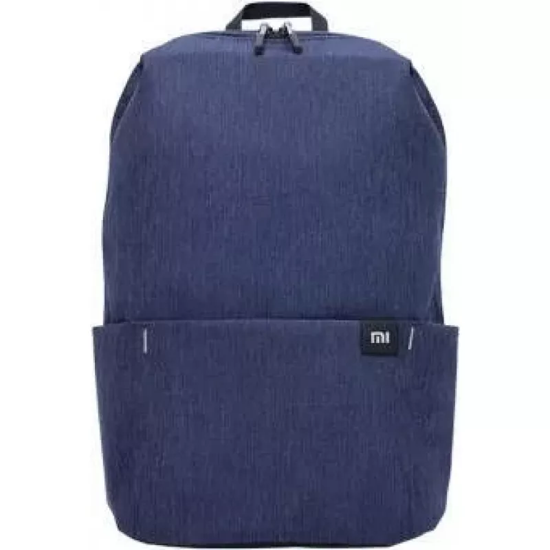 Xiaomi Mi Casual Daypack tumesinine