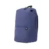 Xiaomi Mi Casual Daypack tumesinine