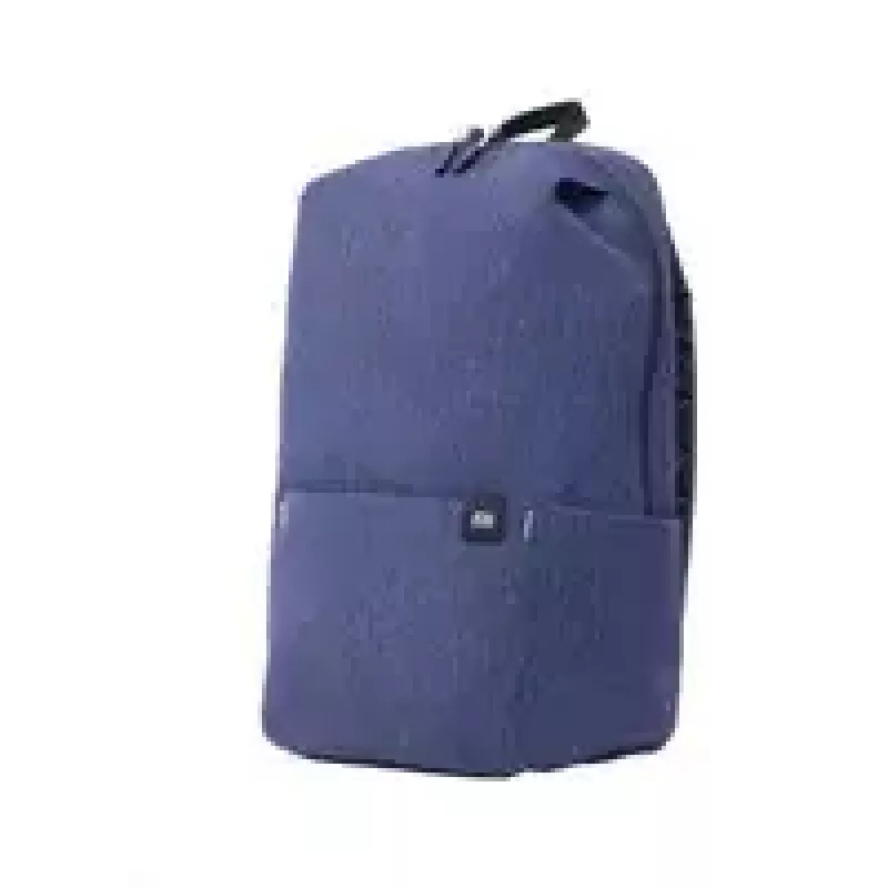 Xiaomi Mi Casual Daypack tumesinine