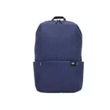 Xiaomi Mi Casual Daypack tumesinine