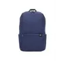 Xiaomi Mi Casual Daypack tumesinine