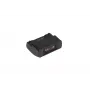 ProDVX 88005000.200 vöötkoodimoodul, 1D/2D skannerimoodul, must, ühildub ProDVX seadmetega