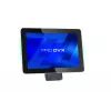 ProDVX 88005000.200 vöötkoodimoodul, 1D/2D skannerimoodul, must, ühildub ProDVX seadmetega