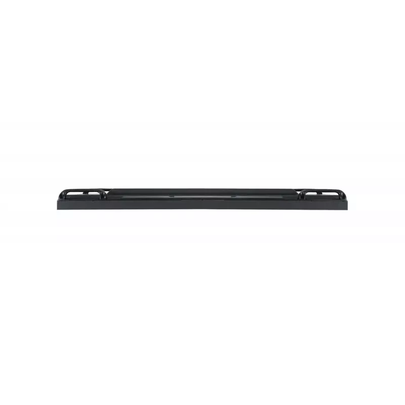 LG 55VSM5J-H Signage Display Digitaalne lameekraan 139,7 cm (55 tolli) LED Wi-Fi 500 cd/m² Full HD Must 24/7