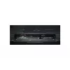 LG 55VSM5J-H Signage Display Digitaalne lameekraan 139,7 cm (55 tolli) LED Wi-Fi 500 cd/m² Full HD Must 24/7