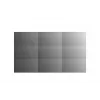 LG 55VSM5J-H Signage Display Digitaalne lameekraan 139,7 cm (55 tolli) LED Wi-Fi 500 cd/m² Full HD Must 24/7