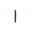 LG 55VSM5J-H Signage Display Digitaalne lameekraan 139,7 cm (55 tolli) LED Wi-Fi 500 cd/m² Full HD Must 24/7