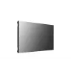 LG 55VSM5J-H Signage Display Digitaalne lameekraan 139,7 cm (55 tolli) LED Wi-Fi 500 cd/m² Full HD Must 24/7