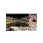 LG 55VSM5J-H Signage Display Digitaalne lameekraan 139,7 cm (55 tolli) LED Wi-Fi 500 cd/m² Full HD Must 24/7