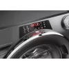 Candy RapidÓ RO41276DWMCRT-S pesumasin eestlaetav 7 kg 1200 RPM Antratsiit