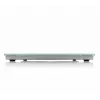 Isiklik kaal ETA ETA878090000 — maksimaalne kaal 180 kg, täpsus 100 g, valge