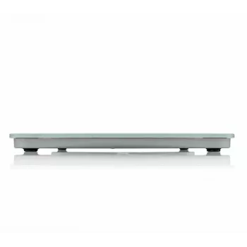 Isiklik kaal ETA ETA878090000 — maksimaalne kaal 180 kg, täpsus 100 g, valge