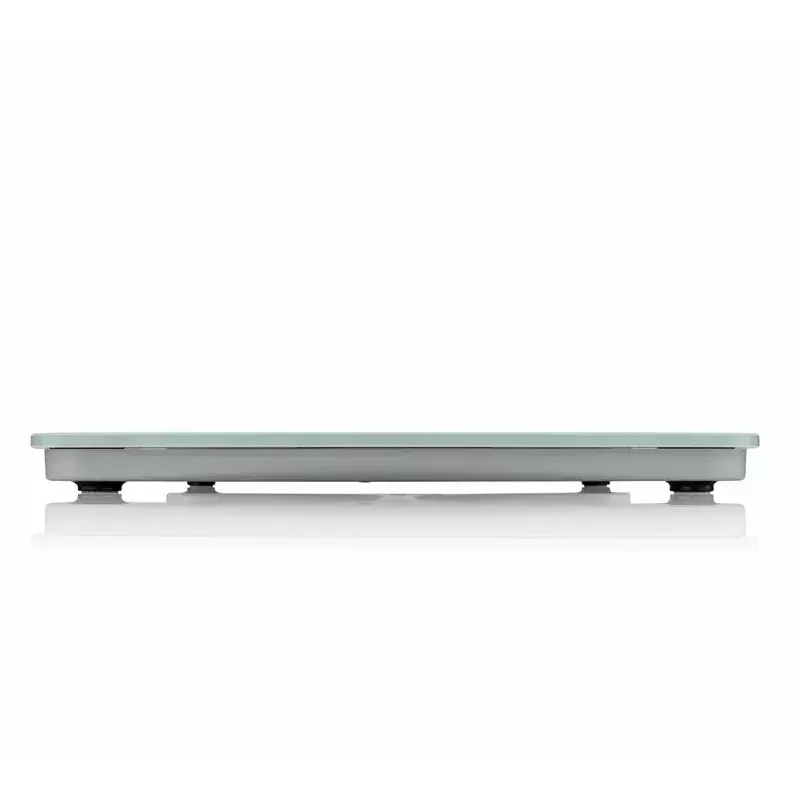 Isiklik kaal ETA ETA878090000 — maksimaalne kaal 180 kg, täpsus 100 g, valge