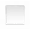 Isiklik kaal ETA ETA878090000 — maksimaalne kaal 180 kg, täpsus 100 g, valge
