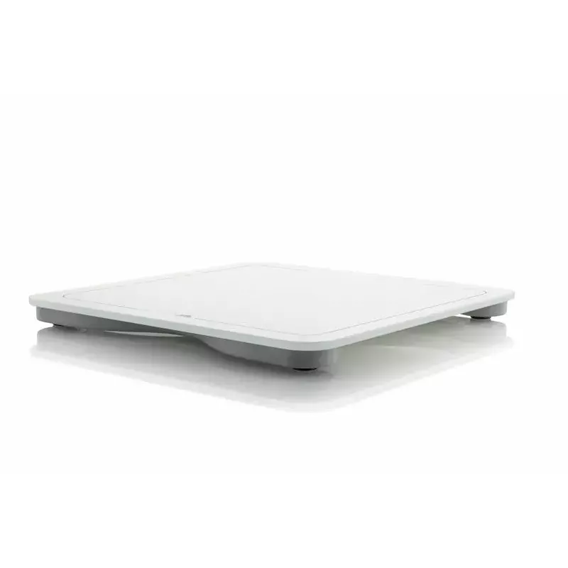 Isiklik kaal ETA ETA878090000 — maksimaalne kaal 180 kg, täpsus 100 g, valge