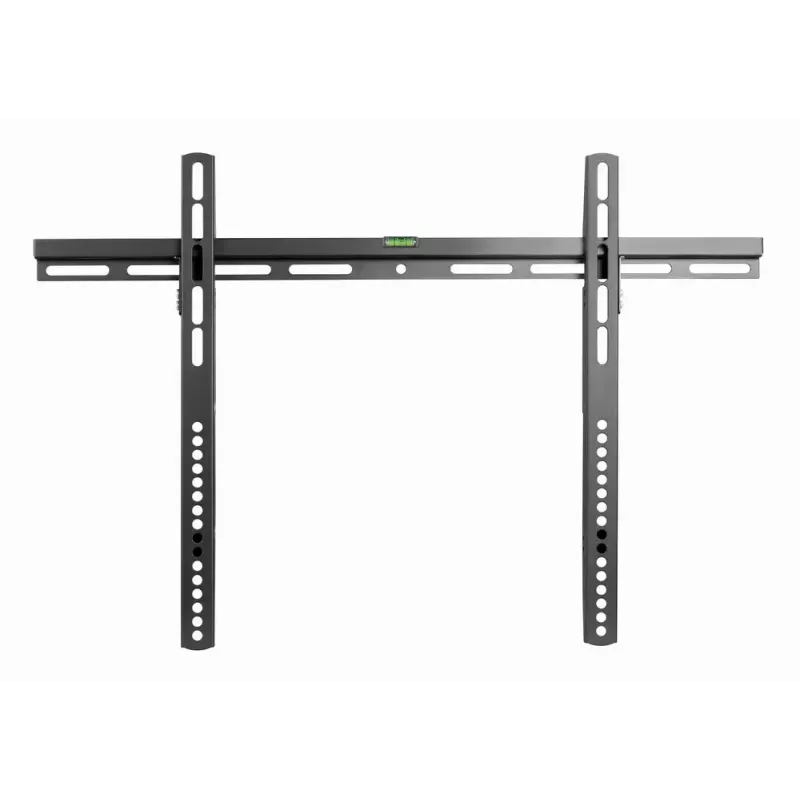 TV-kinnitus Gembird WM-70F-02 Must 70 tolli 40 kg kandevõime