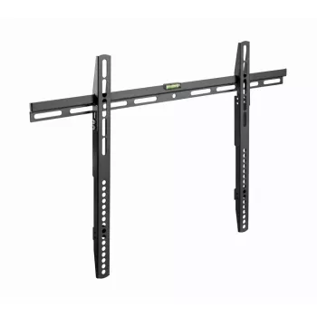 TV-kinnitus Gembird WM-70F-02 Must 70 tolli 40 kg kandevõime