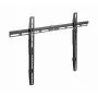 TV-kinnitus Gembird WM-70F-02 Must 70 tolli 40 kg kandevõime
