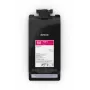 Tindikassett Epson C13T53F30N originaal magenta 1600 ml üksikpakend
