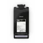Tindikassett Epson C13T53F80N Mattmust 1600 ml, üksikpakend
