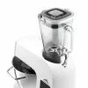 Köögimasin ETA Gratus Kuliner II Origin lauamikser, 1700 W mootor, 6.7 L kauss