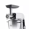Köögimasin ETA Gratus Kuliner II Origin lauamikser, 1700 W mootor, 6.7 L kauss