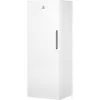 Indesit UI6 F2T W sügavkülmik Püstik-sügavkülmik Eraldiseisev 228 L Valge