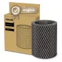 Philips FY1190/30 Humidification Filter for HU2510