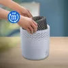 Philips FY1190/30 Humidification Filter for HU2510