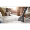 Silindertolmuimeja Philips 5000 series XD5123/10 — 900 W, 4 L tolmukott, HEPA ja mikrofilter, kõvadele põrandatele ja vaipadele