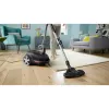 Silindertolmuimeja Philips 5000 series XD5123/10 — 900 W, 4 L tolmukott, HEPA ja mikrofilter, kõvadele põrandatele ja vaipadele