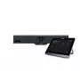 Videokoostöö riba Yealink MeetingBar A10-020 4K Ultra HD 30 kaadrit/s