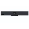 Videokoostöö riba Yealink MeetingBar A10-020 4K Ultra HD 30 kaadrit/s
