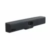 Videokoostöö riba Yealink MeetingBar A10-020 4K Ultra HD 30 kaadrit/s