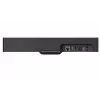 Videokoostöö riba Yealink MeetingBar A10-020 4K Ultra HD 30 kaadrit/s