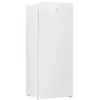 Eraldiseisev külmik BEKO RSSA290M41WN — 286 L maht, E energiaklass, 38 dB, valge