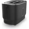 Gorenje T800ORAB 6 2 viilu 800 W must