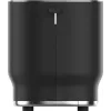 Gorenje T800ORAB 6 2 viilu 800 W must