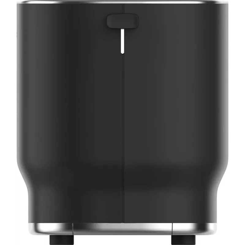 Gorenje T800ORAB 6 2 viilu 800 W must