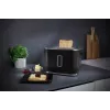 Gorenje T800ORAB 6 2 viilu 800 W must