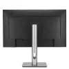 Arvutikuvar ASUS ProArt PA32QCV 31,5-tolline 6016×3384 6K Ultra HD LCD, 5 ms, USB 3.2 Gen 1, VESA, hõbedane