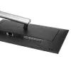 Arvutikuvar ASUS ProArt PA32QCV 31,5-tolline 6016×3384 6K Ultra HD LCD, 5 ms, USB 3.2 Gen 1, VESA, hõbedane