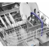 Vabaltseisev nõudepesumasin BEKO DEN48530X, 15 kattekohta, 8 programmi, 44 dB, 598×850×600 mm