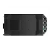 Lauaarvuti torn Lenovo LOQ 26ADR10 — AMD Ryzen 7 8745HX, 32 GB DDR5 (2x16GB), 1000 GB, NVIDIA GeForce RTX 5070, Windows 11 Home