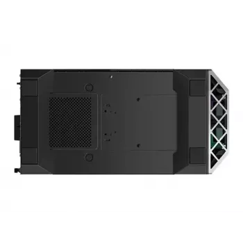 Lauaarvuti torn Lenovo LOQ 26ADR10 — AMD Ryzen 7 8745HX, 32 GB DDR5 (2x16GB), 1000 GB, NVIDIA GeForce RTX 5070, Windows 11 Home
