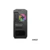 Lauaarvuti torn Lenovo LOQ 26ADR10 — AMD Ryzen 7 8745HX, 32 GB DDR5 (2x16GB), 1000 GB, NVIDIA GeForce RTX 5070, Windows 11 Home
