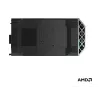Lauaarvuti torn Lenovo LOQ 26ADR10 — AMD Ryzen 7 8745HX, 32 GB DDR5 (2x16GB), 1000 GB, NVIDIA GeForce RTX 5070, Windows 11 Home