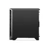 Lauaarvuti torn Lenovo LOQ 26ADR10 — AMD Ryzen 7 8745HX, 32 GB DDR5 (2x16GB), 1000 GB, NVIDIA GeForce RTX 5070, Windows 11 Home