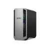 Lauaarvuti torn Lenovo LOQ 26ADR10 — AMD Ryzen 7 8745HX, 32 GB DDR5 (2x16GB), 1000 GB, NVIDIA GeForce RTX 5070, Windows 11 Home