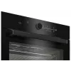Sisseehitatud ahi BEKO BBCM17400B 48 L, 2900 W, must, elektriline, A+